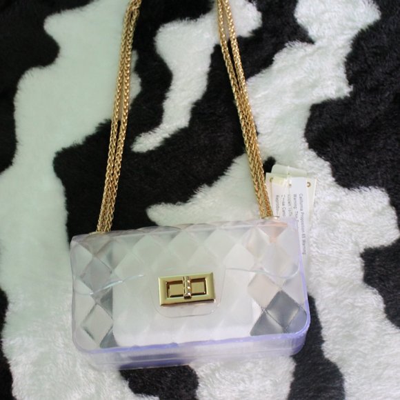 BRAND NEW HAND BAGS!! - Picture 11 of 13